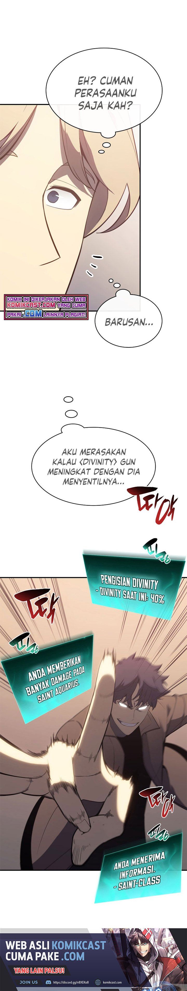 image-komik-a-disaster-class-hero-has-returned-chapter-17-27/41