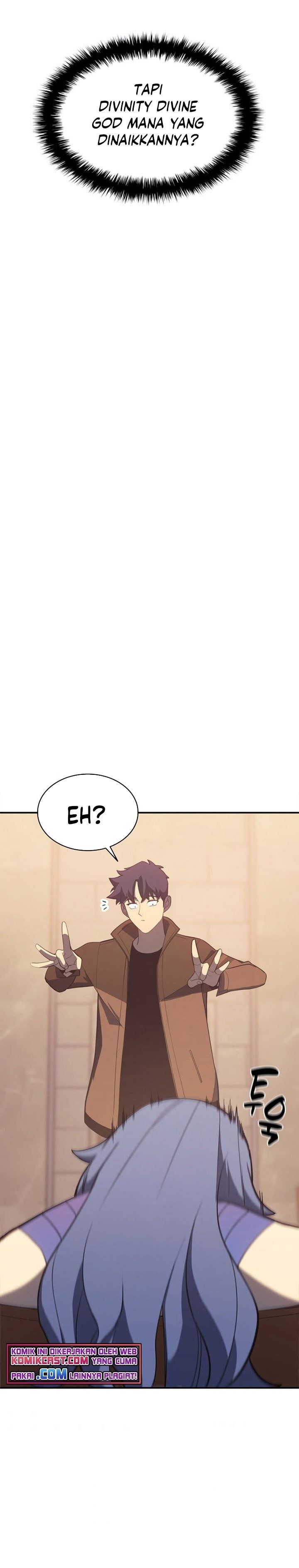 image-komik-a-disaster-class-hero-has-returned-chapter-17-28/41