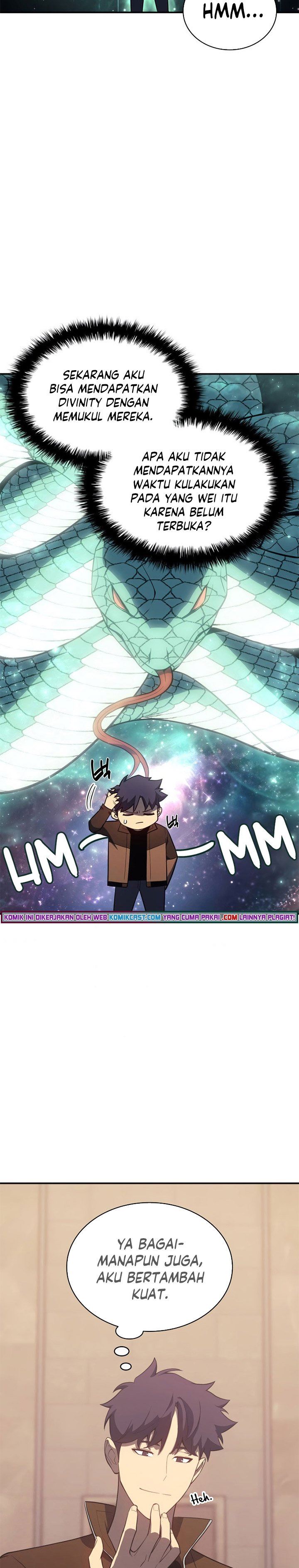 image-komik-a-disaster-class-hero-has-returned-chapter-17-31/41