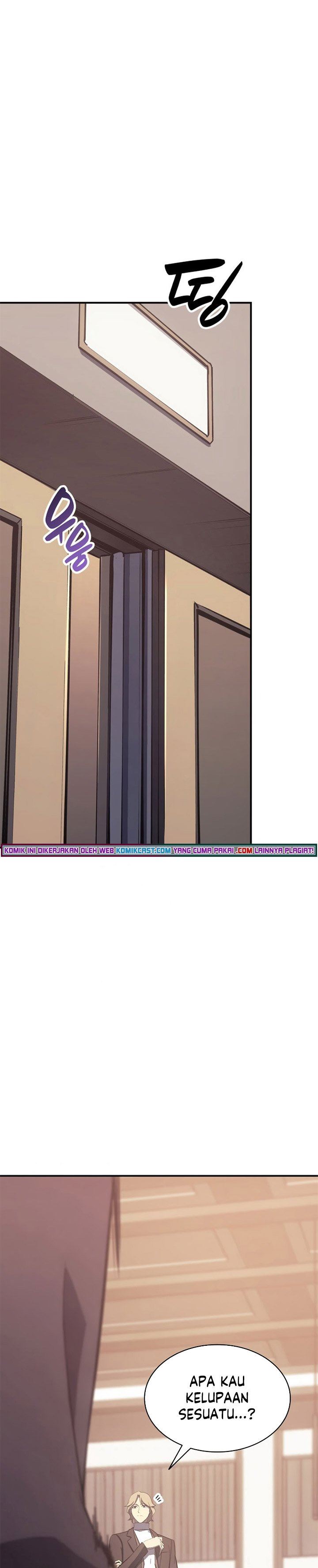 image-komik-a-disaster-class-hero-has-returned-chapter-17-36/41