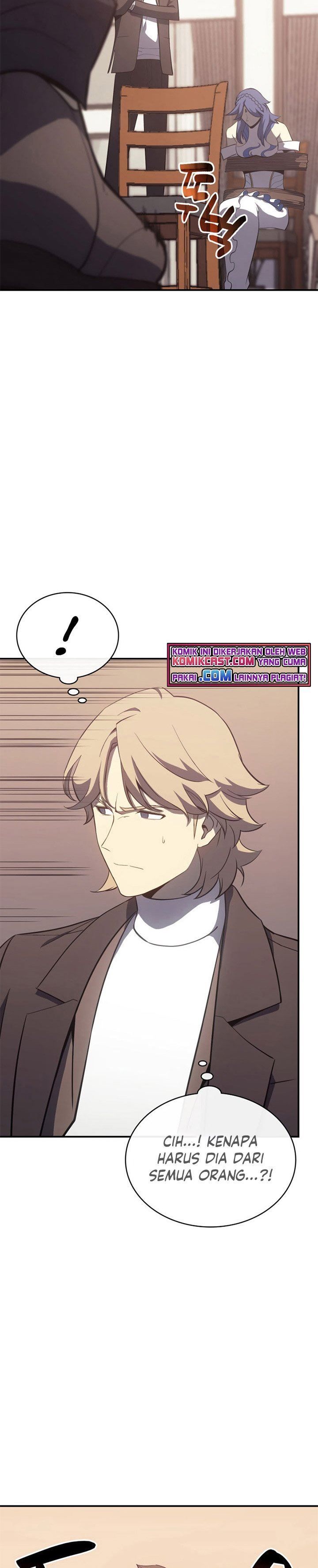 image-komik-a-disaster-class-hero-has-returned-chapter-17-37/41