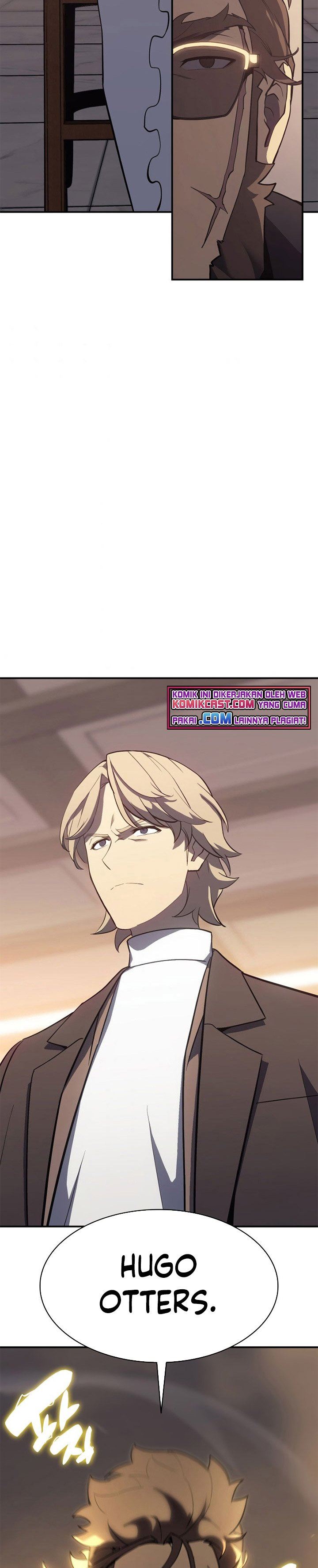 image-komik-a-disaster-class-hero-has-returned-chapter-17-39/41