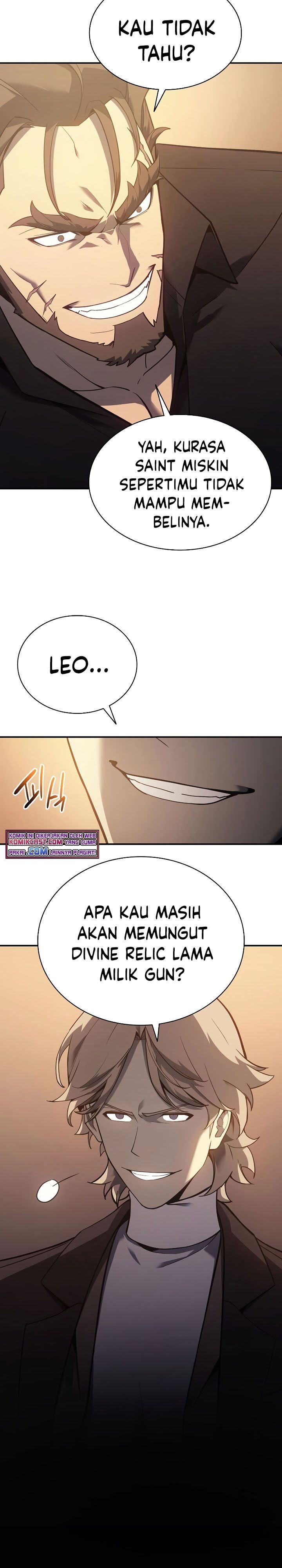 image-komik-a-disaster-class-hero-has-returned-chapter-18-4/37