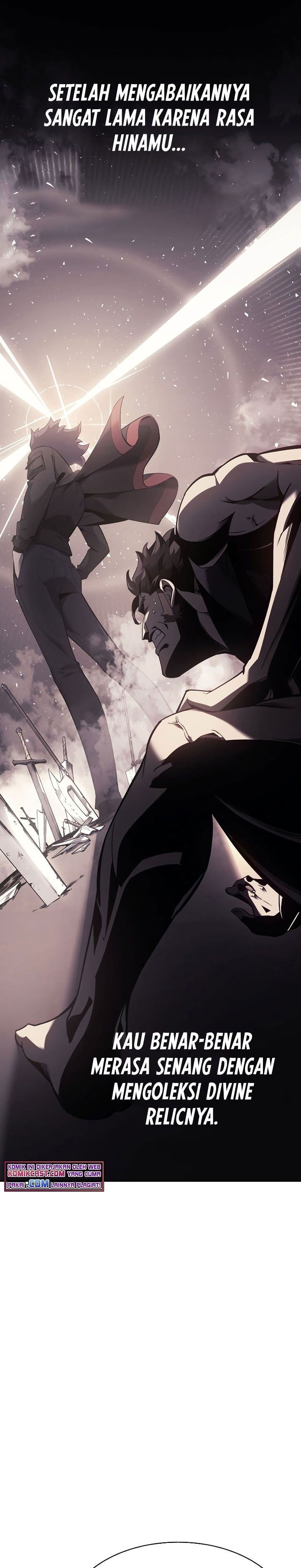 image-komik-a-disaster-class-hero-has-returned-chapter-18-5/37