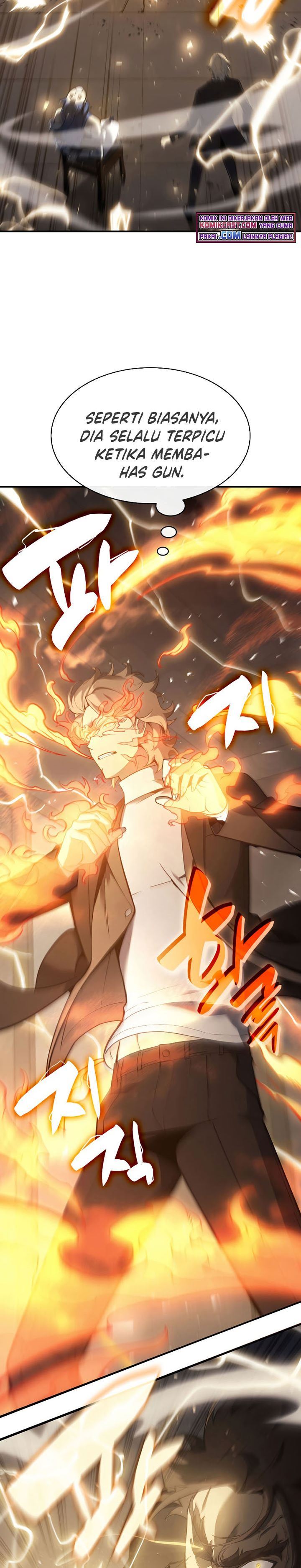 image-komik-a-disaster-class-hero-has-returned-chapter-18-7/37