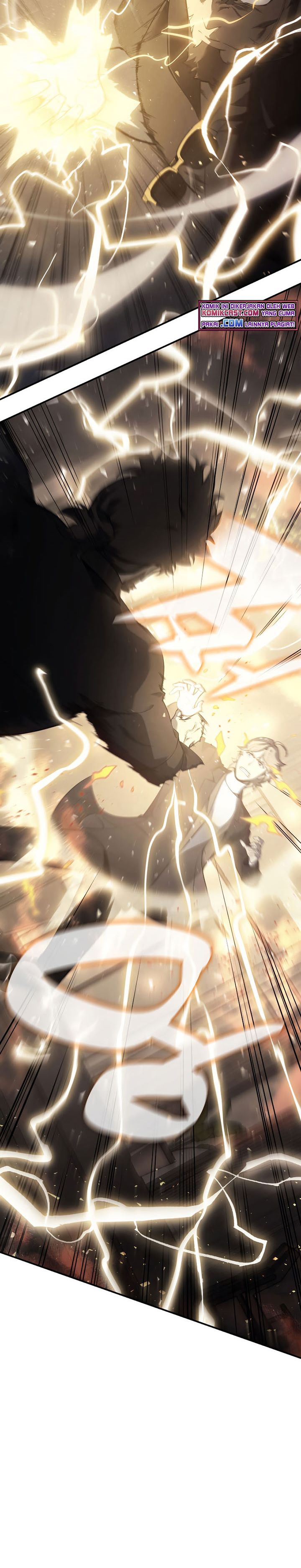 image-komik-a-disaster-class-hero-has-returned-chapter-18-8/37