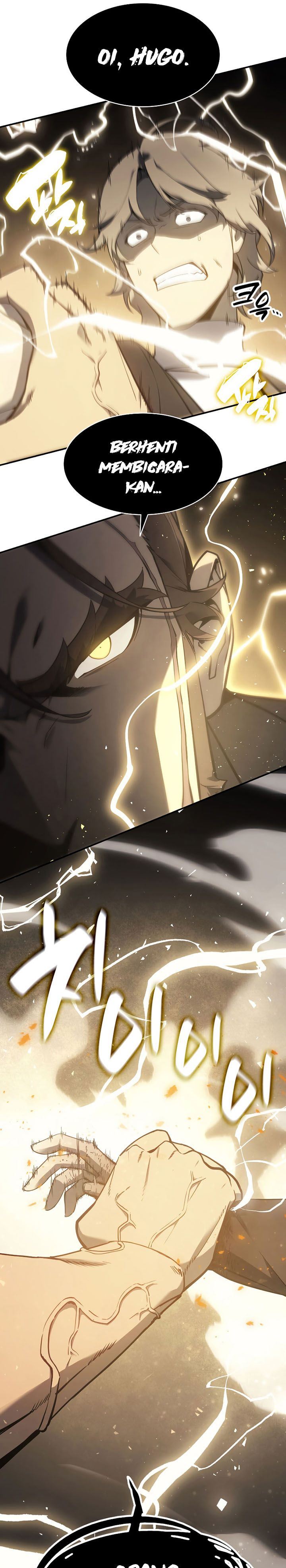 image-komik-a-disaster-class-hero-has-returned-chapter-18-9/37