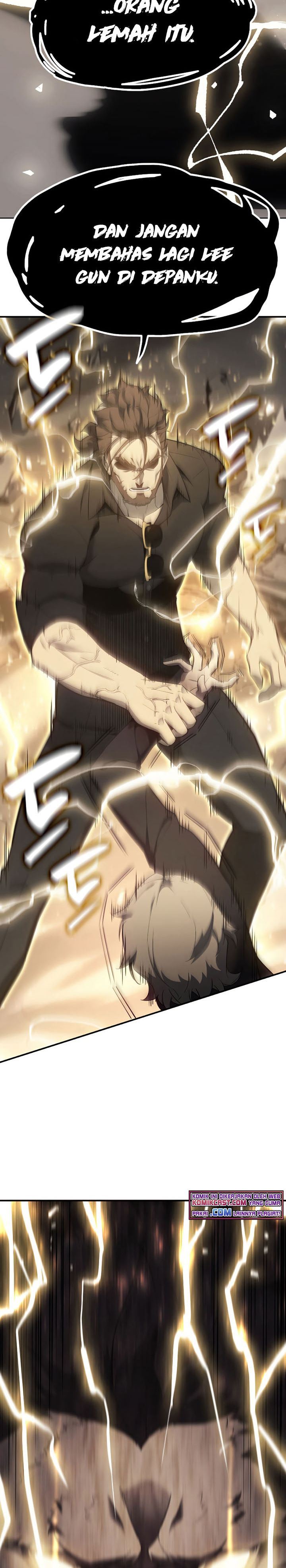 image-komik-a-disaster-class-hero-has-returned-chapter-18-10/37