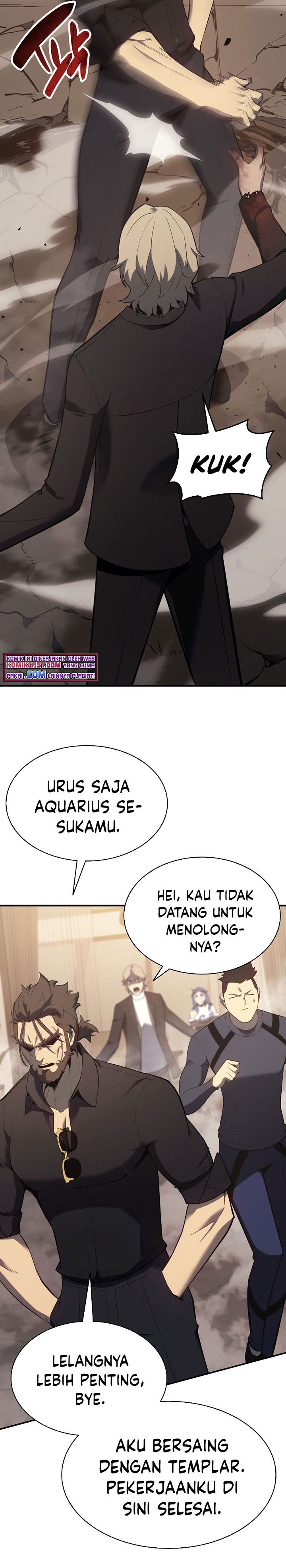 image-komik-a-disaster-class-hero-has-returned-chapter-18-13/37