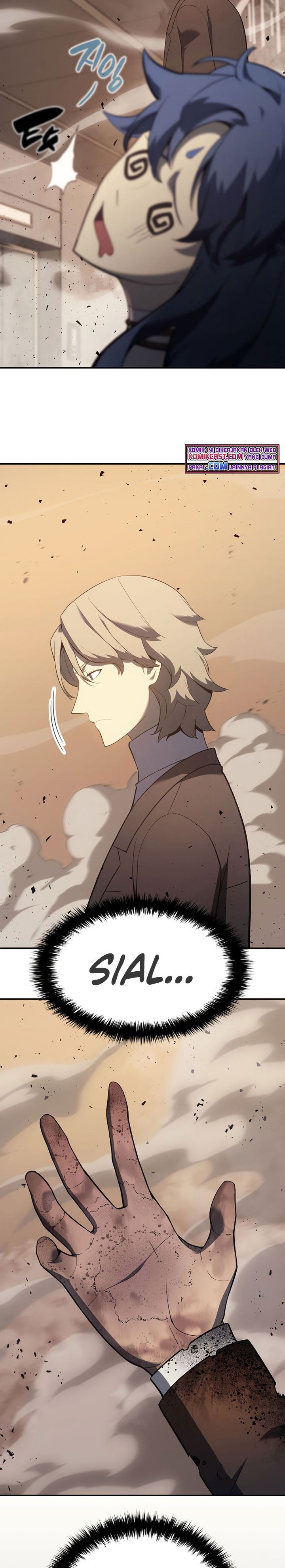 image-komik-a-disaster-class-hero-has-returned-chapter-18-15/37