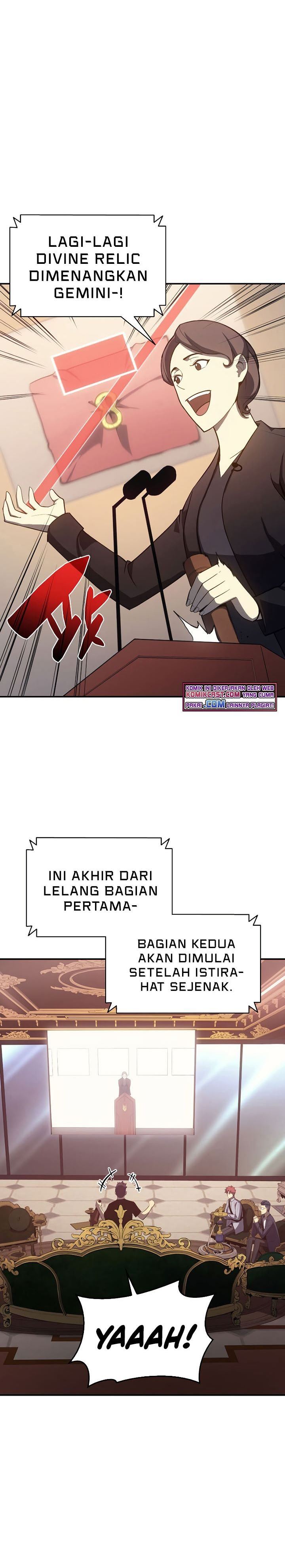 image-komik-a-disaster-class-hero-has-returned-chapter-18-18/37