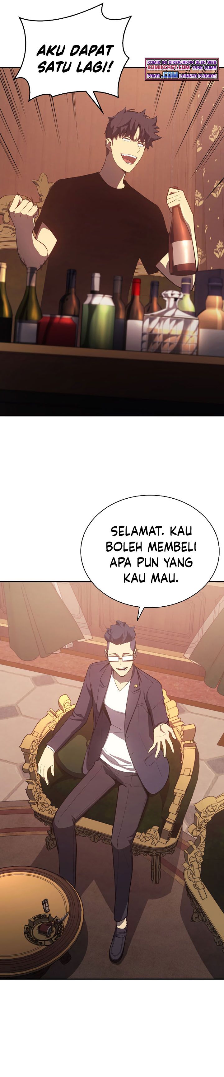 image-komik-a-disaster-class-hero-has-returned-chapter-18-19/37