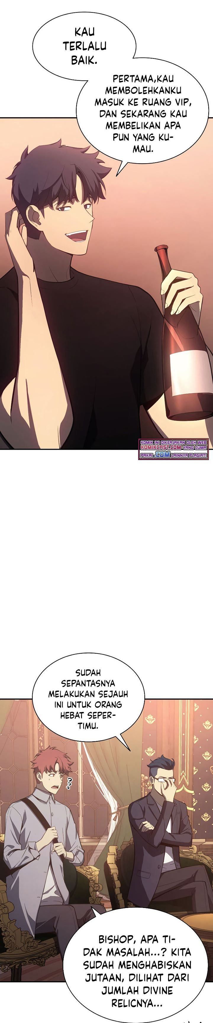 image-komik-a-disaster-class-hero-has-returned-chapter-18-20/37