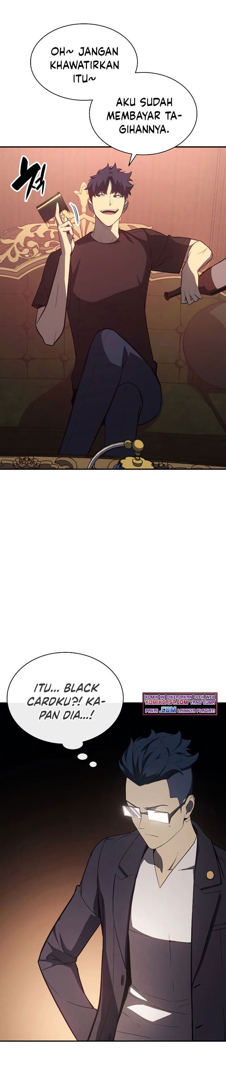 image-komik-a-disaster-class-hero-has-returned-chapter-18-22/37