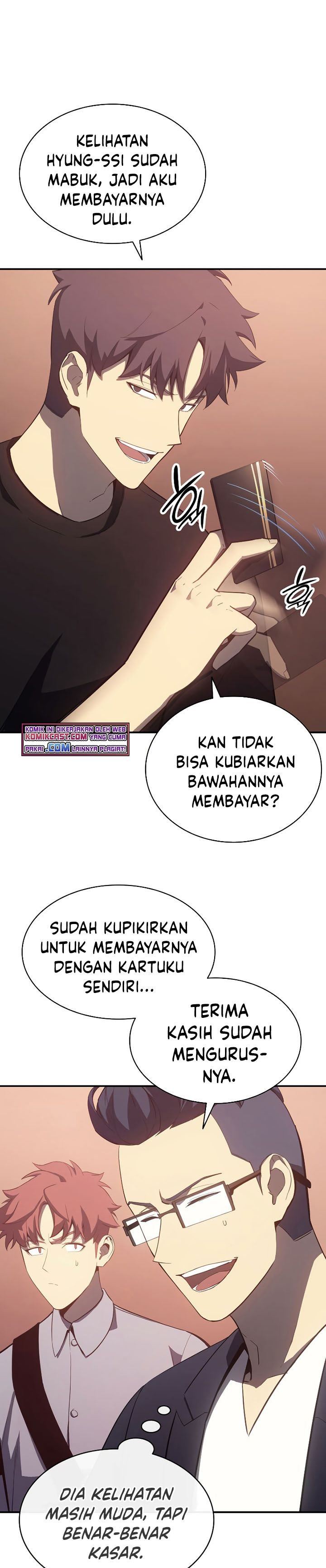 image-komik-a-disaster-class-hero-has-returned-chapter-18-23/37