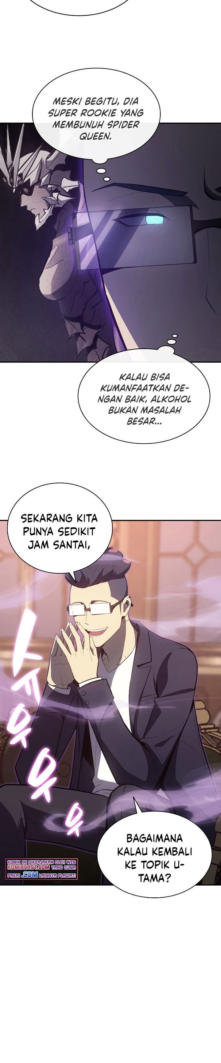 image-komik-a-disaster-class-hero-has-returned-chapter-18-24/37