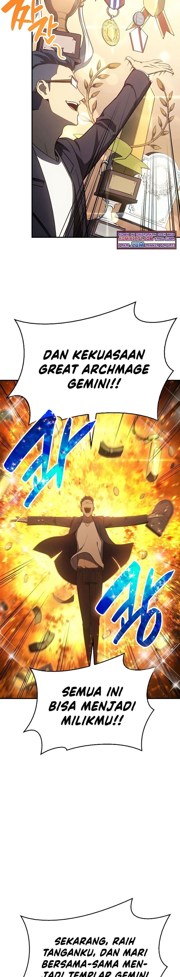 image-komik-a-disaster-class-hero-has-returned-chapter-18-27/37