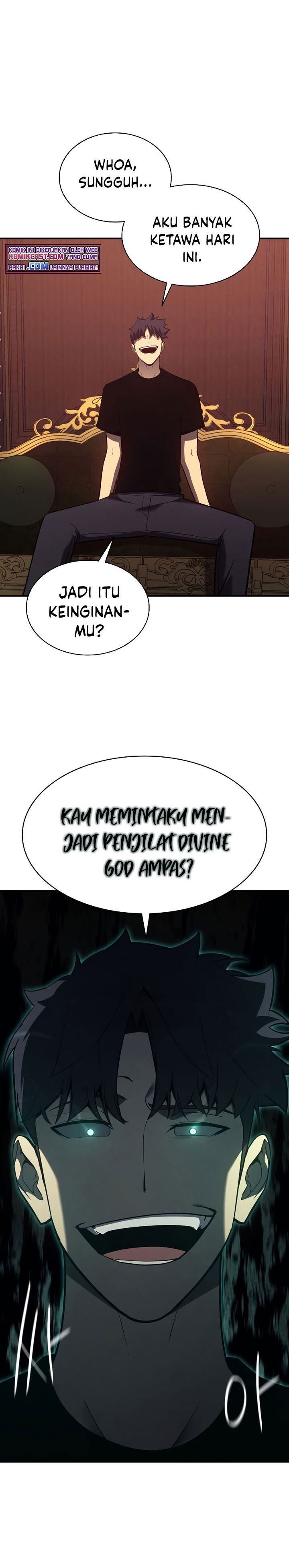 image-komik-a-disaster-class-hero-has-returned-chapter-18-29/37