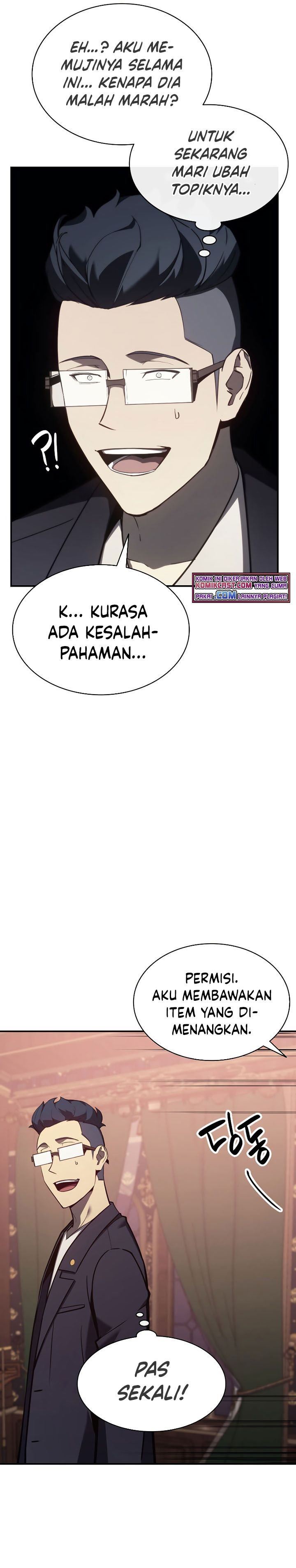 image-komik-a-disaster-class-hero-has-returned-chapter-18-30/37