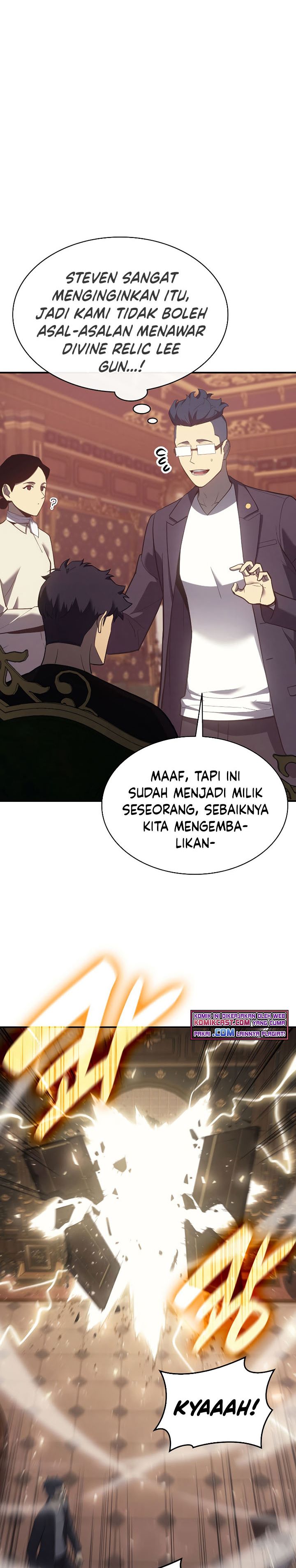 image-komik-a-disaster-class-hero-has-returned-chapter-18-33/37