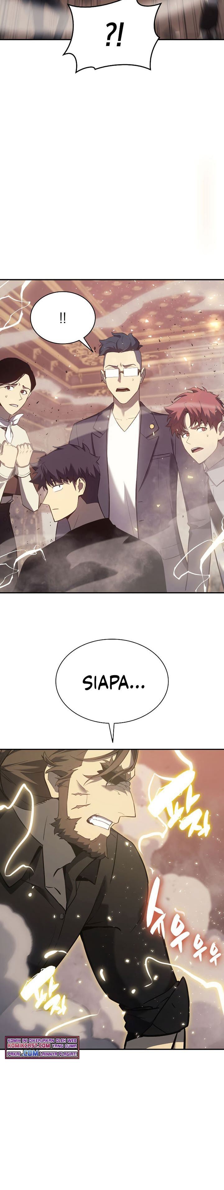 image-komik-a-disaster-class-hero-has-returned-chapter-18-34/37