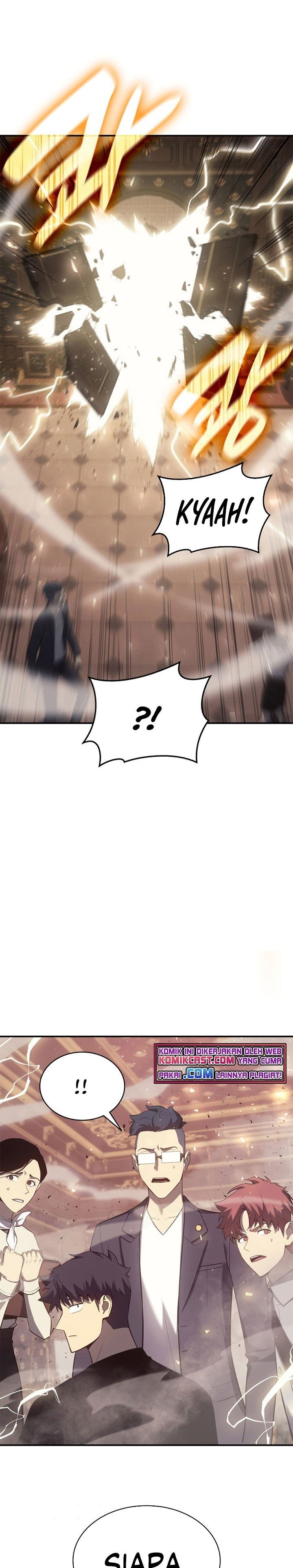 image-komik-a-disaster-class-hero-has-returned-chapter-19-0/39