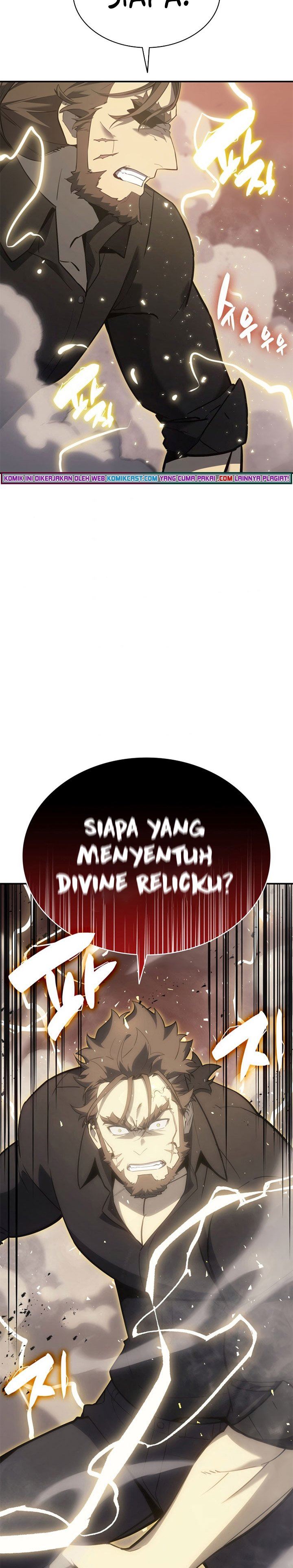 image-komik-a-disaster-class-hero-has-returned-chapter-19-1/39