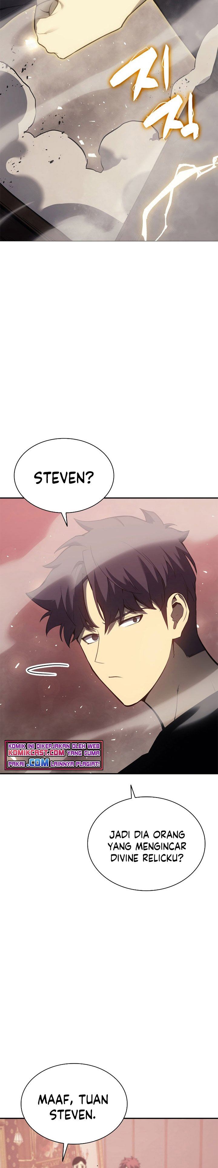 image-komik-a-disaster-class-hero-has-returned-chapter-19-2/39