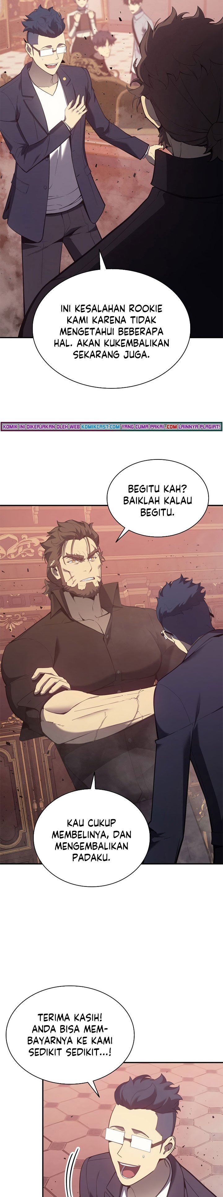 image-komik-a-disaster-class-hero-has-returned-chapter-19-3/39