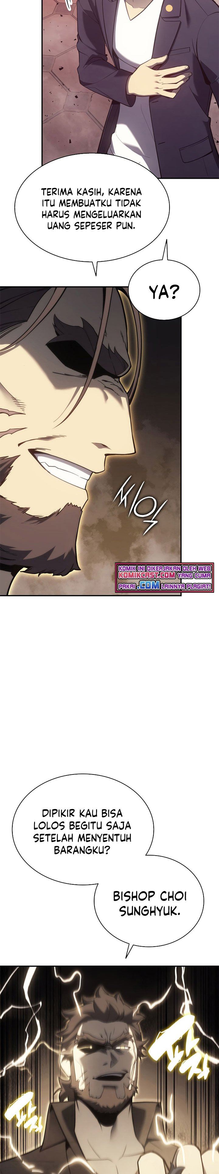 image-komik-a-disaster-class-hero-has-returned-chapter-19-4/39