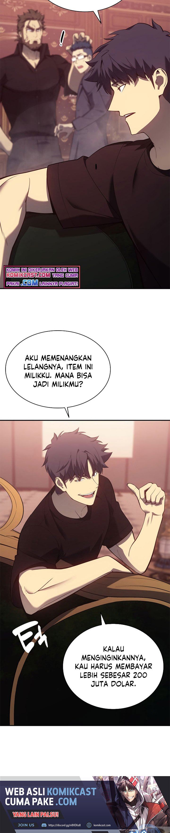 image-komik-a-disaster-class-hero-has-returned-chapter-19-6/39