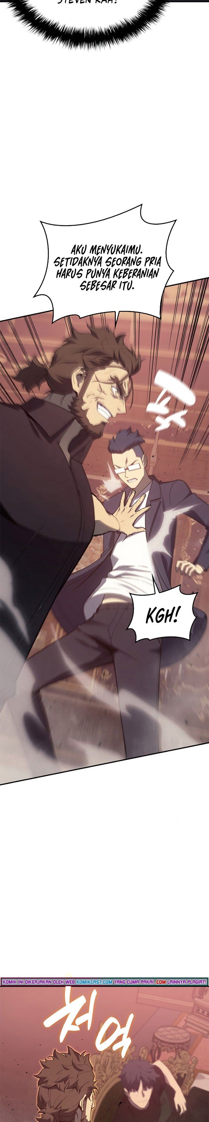 image-komik-a-disaster-class-hero-has-returned-chapter-19-8/39