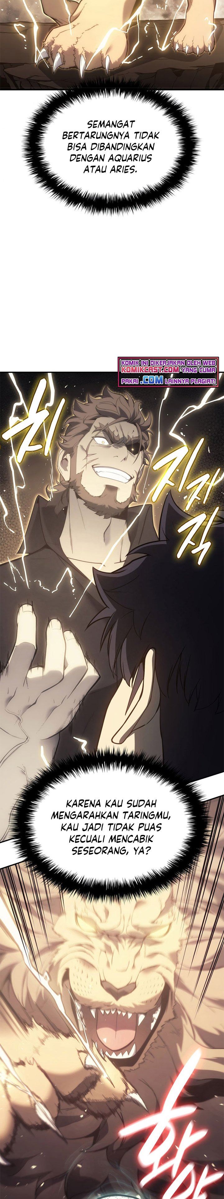 image-komik-a-disaster-class-hero-has-returned-chapter-19-11/39