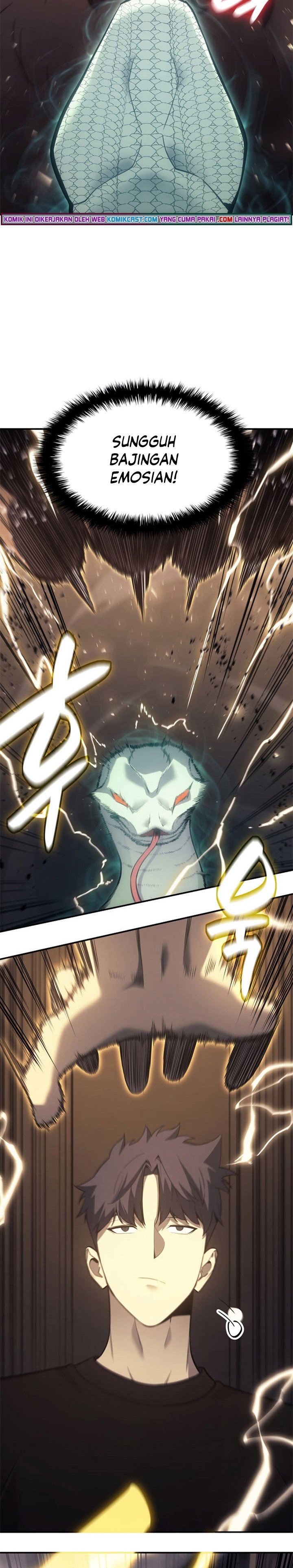 image-komik-a-disaster-class-hero-has-returned-chapter-19-12/39