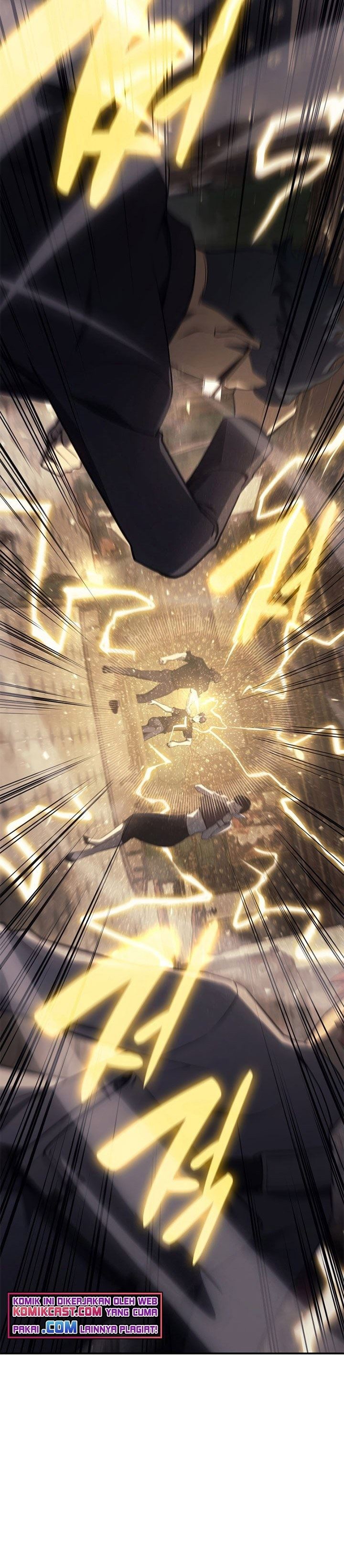 image-komik-a-disaster-class-hero-has-returned-chapter-19-13/39