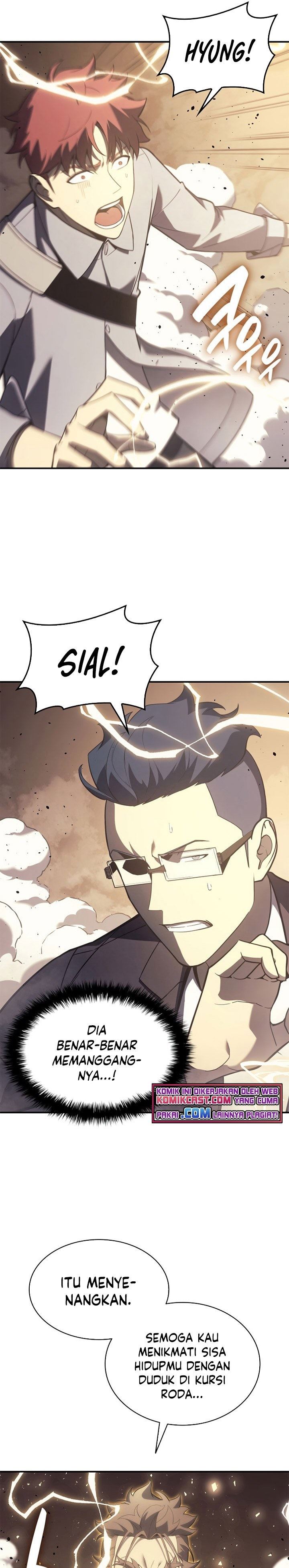 image-komik-a-disaster-class-hero-has-returned-chapter-19-14/39