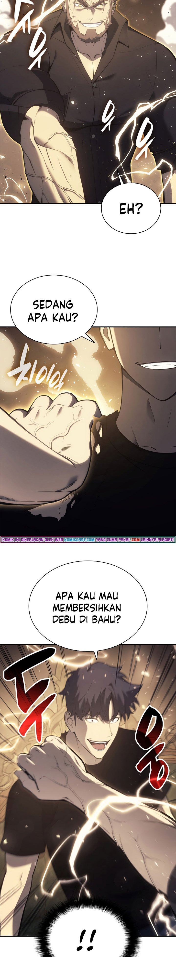 image-komik-a-disaster-class-hero-has-returned-chapter-19-15/39