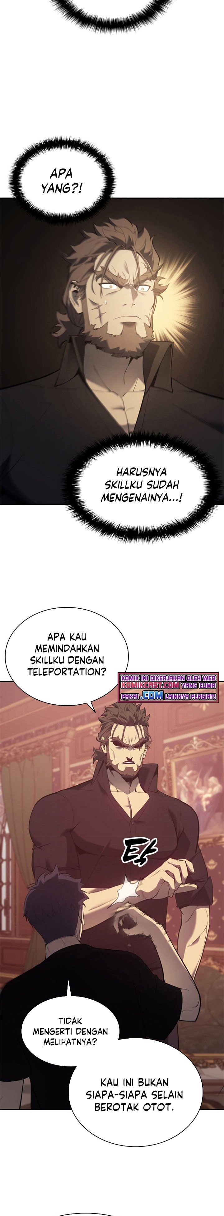 image-komik-a-disaster-class-hero-has-returned-chapter-19-16/39
