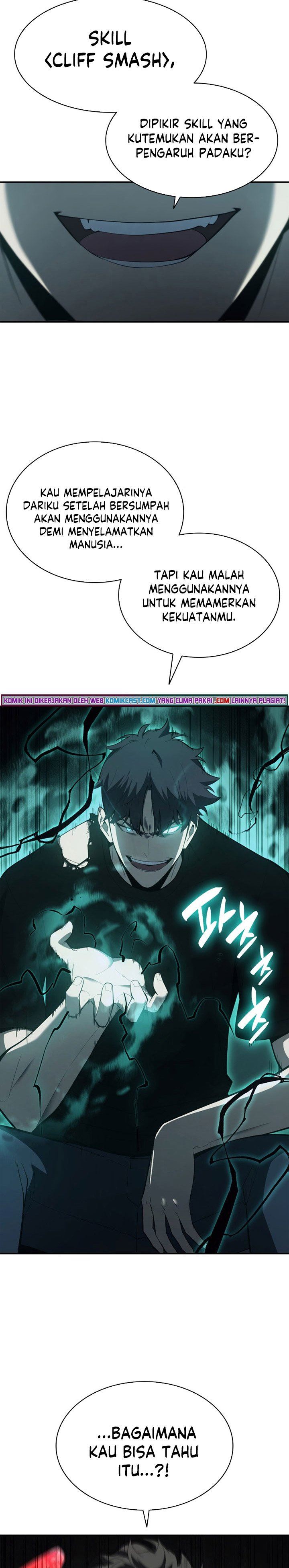 image-komik-a-disaster-class-hero-has-returned-chapter-19-17/39