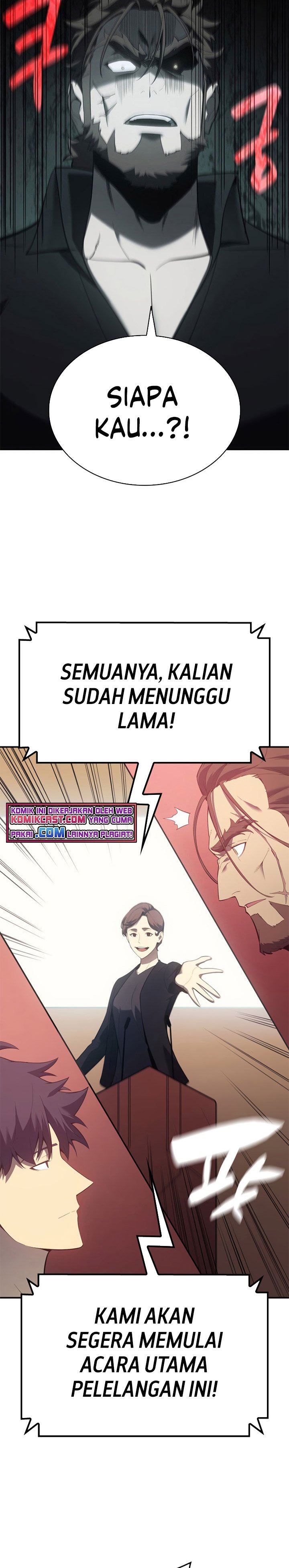 image-komik-a-disaster-class-hero-has-returned-chapter-19-18/39