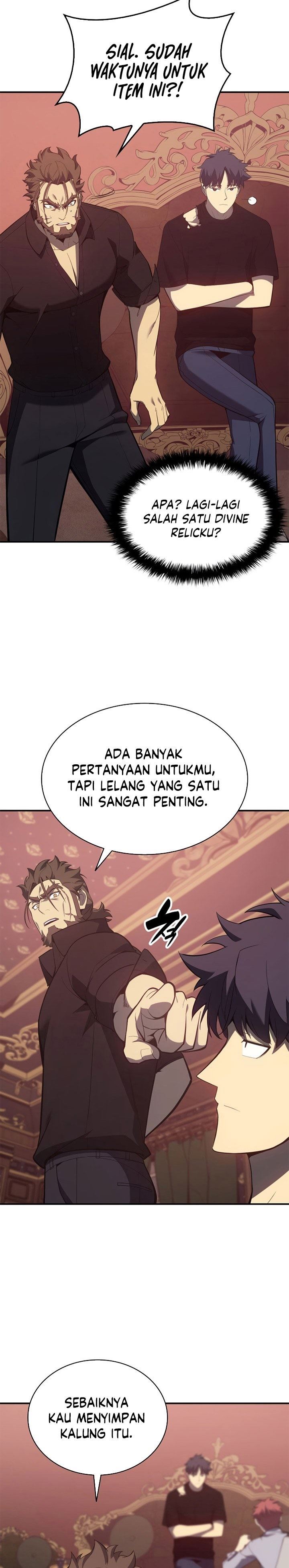 image-komik-a-disaster-class-hero-has-returned-chapter-19-19/39