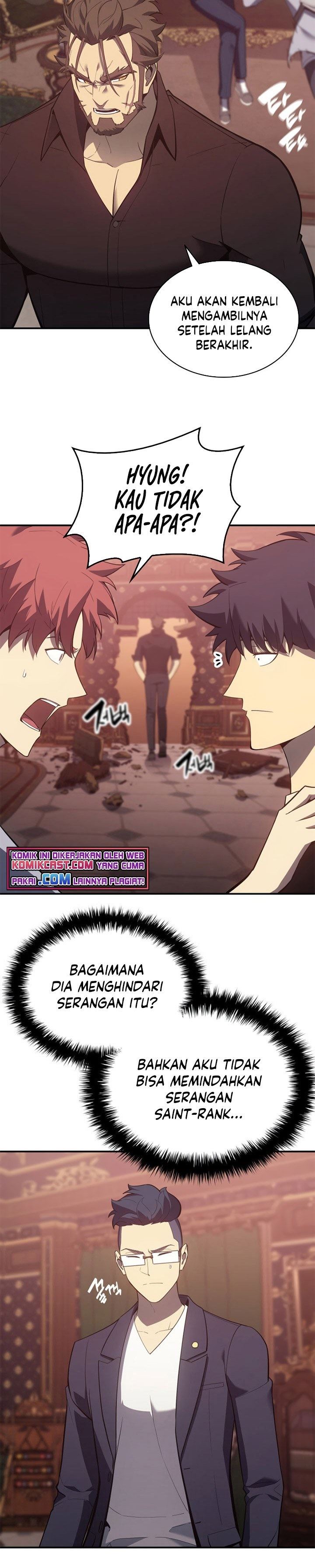 image-komik-a-disaster-class-hero-has-returned-chapter-19-20/39