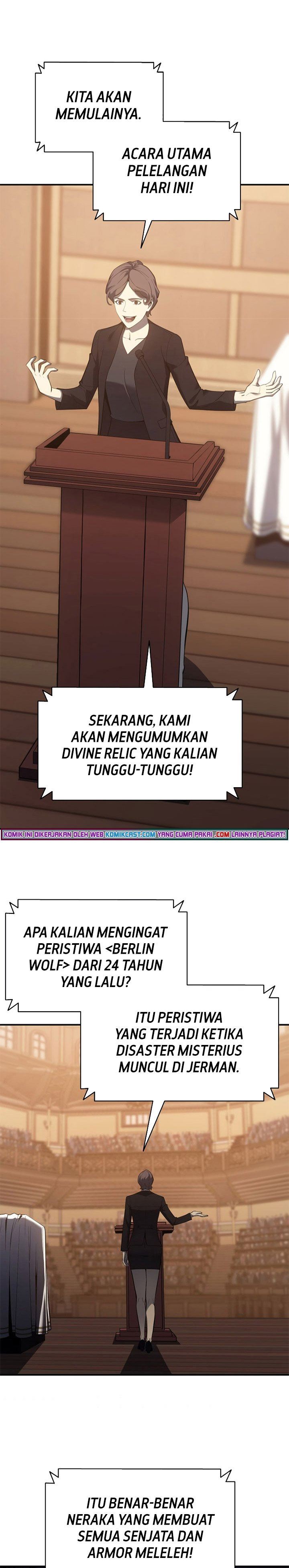 image-komik-a-disaster-class-hero-has-returned-chapter-19-22/39