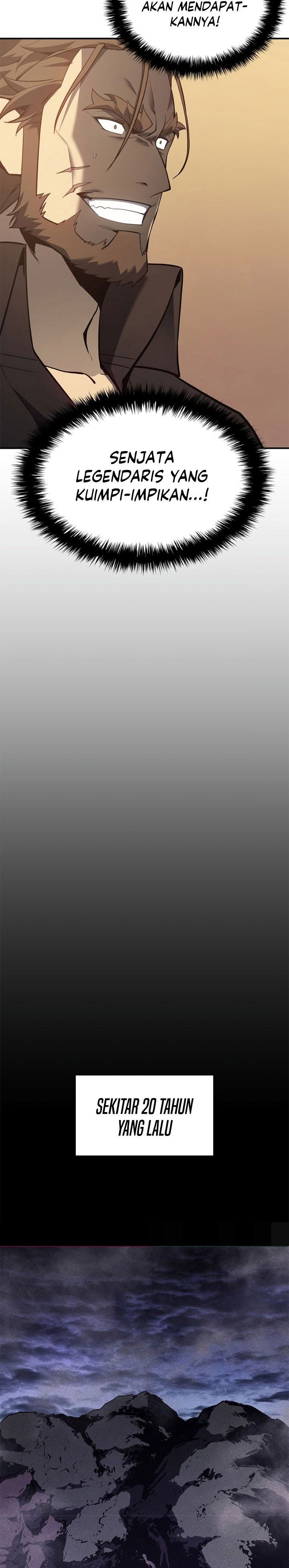 image-komik-a-disaster-class-hero-has-returned-chapter-19-24/39