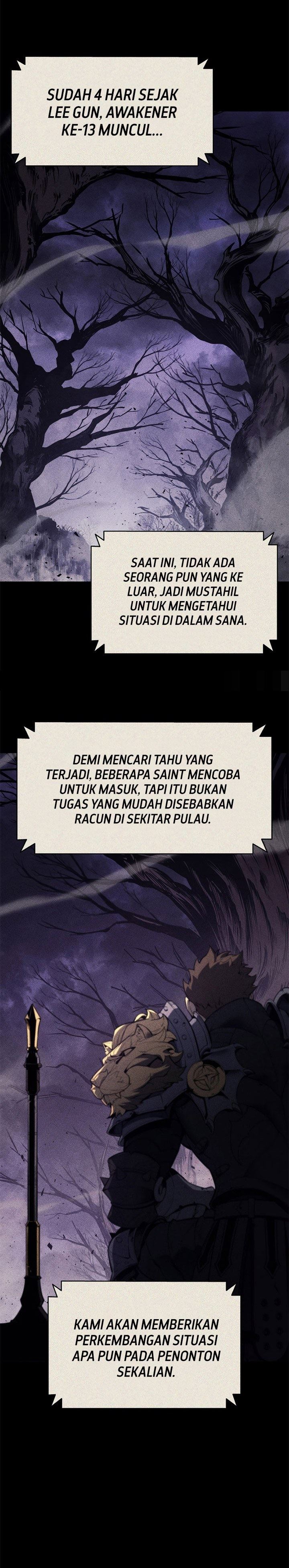 image-komik-a-disaster-class-hero-has-returned-chapter-19-26/39