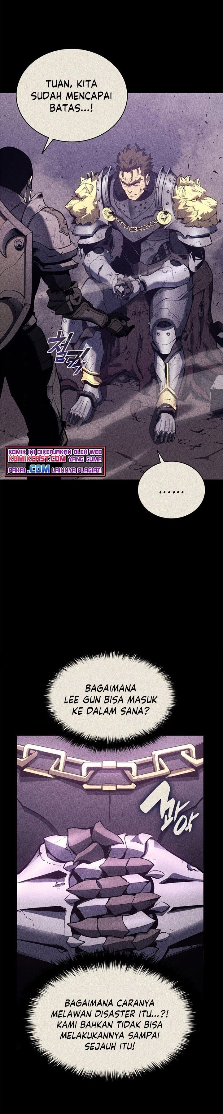 image-komik-a-disaster-class-hero-has-returned-chapter-19-27/39