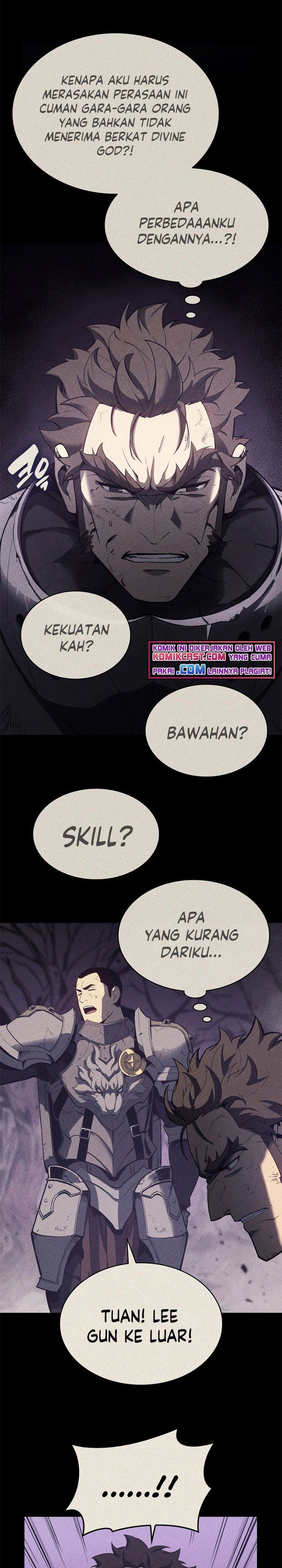 image-komik-a-disaster-class-hero-has-returned-chapter-19-28/39