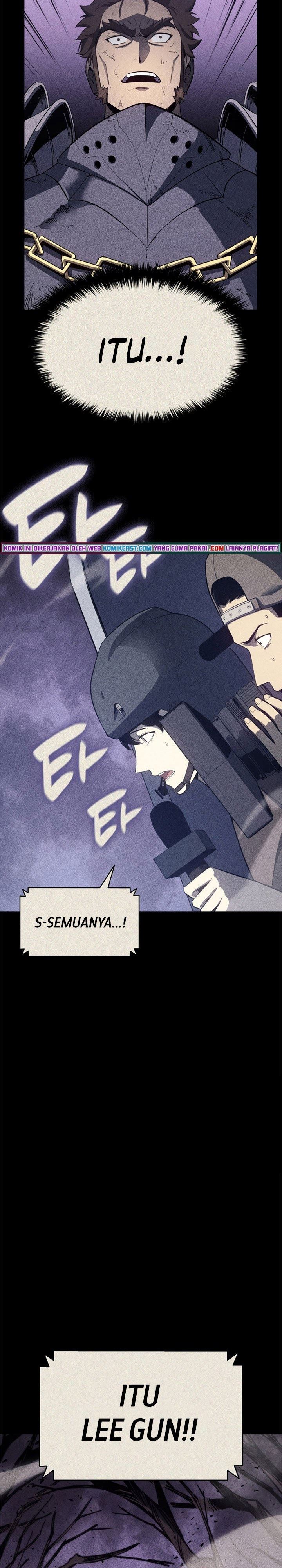 image-komik-a-disaster-class-hero-has-returned-chapter-19-29/39