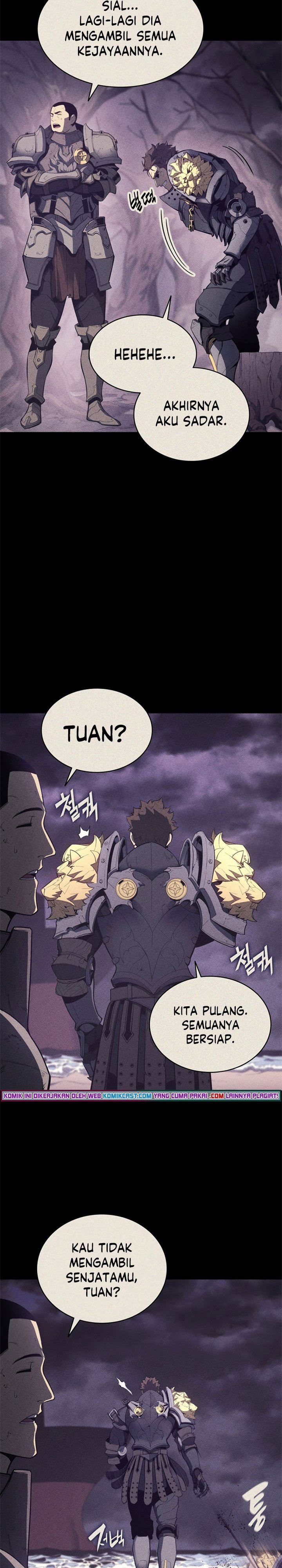 image-komik-a-disaster-class-hero-has-returned-chapter-19-31/39