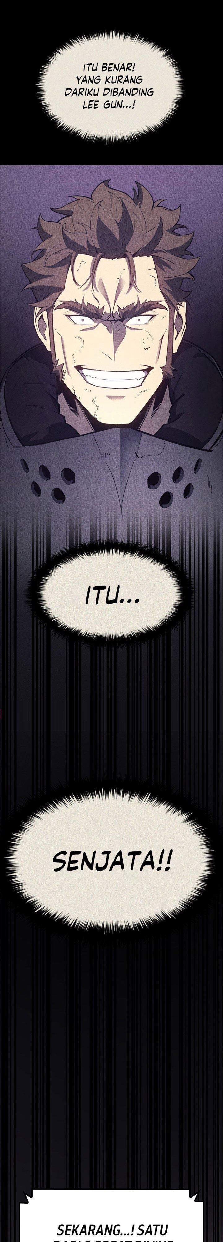 image-komik-a-disaster-class-hero-has-returned-chapter-19-33/39